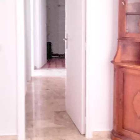Appartement Rue Du Soleil Levant